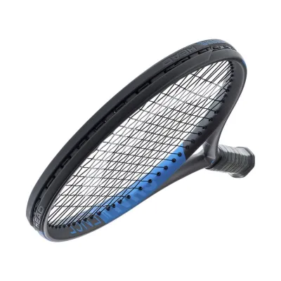 Ракетка Head IG Challenge MP (blue) SC 30 235404 - 3 Ракетка Head IG Challenge MP (blue) SC 30 235404 - 3 - Robinzon.ua