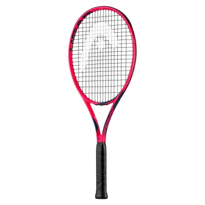 Ракетка Head MX Attitude Comp (light red) SC 20 234733 - 1 - Robinzon.ua