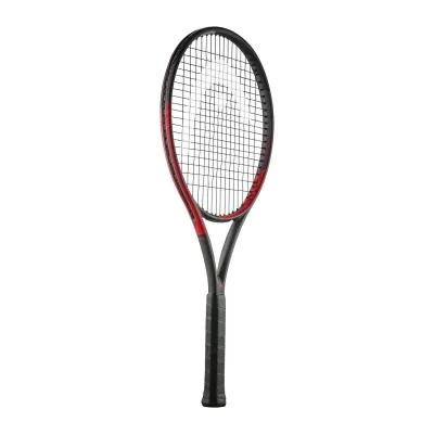 Ракетка Head IG Challenge MP (red) SC 30 235414 - 1 - Robinzon.ua