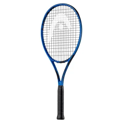 Ракетка Head MX Attitude Comp (blue) SC 20 234723 - 1 Ракетка Head MX Attitude Comp (blue) SC 20 234723 - 1 - Robinzon.ua