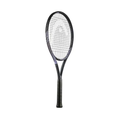 Ракетка Head IG Challenge TEAM (purple) SC 20 235424 - 1 Ракетка Head IG Challenge TEAM (purple) SC 20 235424 - 1 - Robinzon.ua