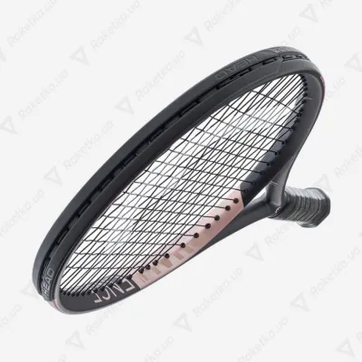 Ракетка Head IG Challenge TEAM L (coral) SC 20 235444 - 3 Ракетка Head IG Challenge TEAM L (coral) SC 20 235444 - 3 - Robinzon.ua