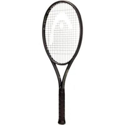 Ракетка Head Speed Graphene Touch XTR (SMU Global) S 20 231244 - 1 - Robinzon.ua