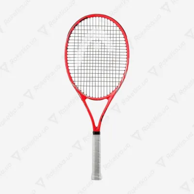 Ракетка Head MX Spark Elite (orange) SC 20 233352 - 1 Ракетка Head MX Spark Elite (orange) SC 20 233352 - 1 - Robinzon.ua