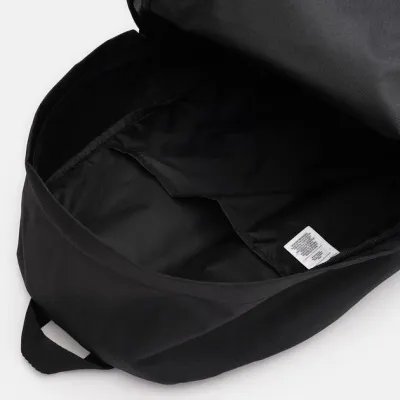 Рюкзак Adidas CL BP TAPE 28L черный  Уни 15x32x46 см JP4819 - 2 - Robinzon.ua