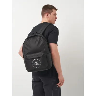 Рюкзак Adidas CL BP TAPE 28L черный  Уни 15x32x46 см JP4819 - 3 - Robinzon.ua