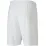 Шорти Puma teamGOAL 23 knit Shorts білий Чол M 704262-04 M - 1 - Robinzon.ua