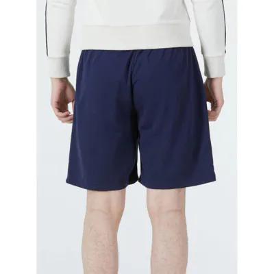 Шорти Puma teamRISE Short темно-синій Чол L 704942-06 L - 3 Шорти Puma teamRISE Short темно-синій Чол L 704942-06 L - 3 - Robinzon.ua