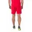 Шорти Puma teamRISE Short червоний Чол M 704942-01 M - 1 - Robinzon.ua