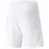 Шорти Puma teamRISE Short білий Чол XL 704942-03 XL - 1 - Robinzon.ua