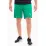 Шорти Puma teamRISE Short зелений Чол 2XL 704942-05 2XL - 2 - Robinzon.ua