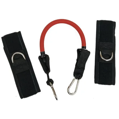 Латеральний амортизатор EasyFit - 1 Латеральний амортизатор EasyFit - 1 - Robinzon.ua