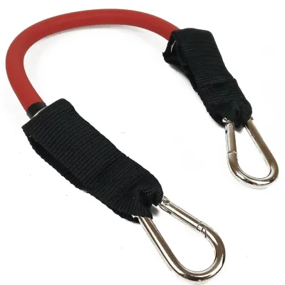 Латеральний амортизатор EasyFit - 2 Латеральний амортизатор EasyFit - 2 - Robinzon.ua