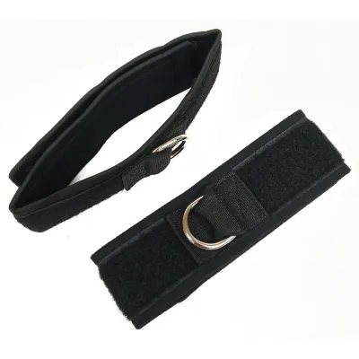 Латеральний амортизатор EasyFit - 3 Латеральний амортизатор EasyFit - 3 - Robinzon.ua