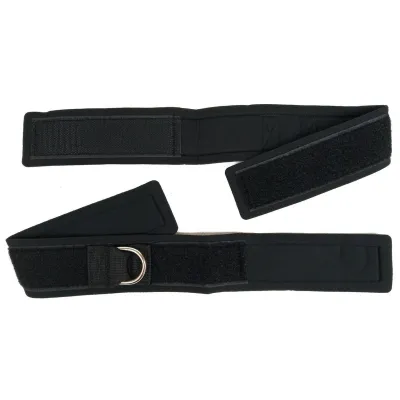 Латеральний амортизатор EasyFit - 4 Латеральний амортизатор EasyFit - 4 - Robinzon.ua