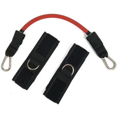 Латеральний амортизатор EasyFit - 5 Латеральний амортизатор EasyFit - 5 - Robinzon.ua