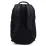 Рюкзак UA Hustle 6.0 Backpack 29L черный Уни 51х32х17 см 1384672-003 - 1 - Robinzon.ua