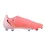 Мужские Бутсы Nike PHANTOM GX II ACADEMY FG/MG Персиковый 44.5 (7dFD6723-600 44.5) - 1 - Robinzon.ua