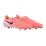Мужские Бутсы Nike PHANTOM GX II ACADEMY FG/MG Персиковый 44.5 (7dFD6723-600 44.5) - 3 - Robinzon.ua