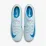 Мужские Бутсы Nike ZOOM VAPOR 16 ACADEMY FG/MG Голубой 44 (7dFQ8374-400 44) - 4 - Robinzon.ua