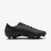Мужские Бутсы Nike ZOOM VAPOR 16 ACADEMY FG/MG Черный 44 (7dFQ8374-002 44) - 1 - Robinzon.ua