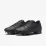 Мужские Бутсы Nike ZOOM VAPOR 16 ACADEMY FG/MG Черный 44 (7dFQ8374-002 44) - 4 - Robinzon.ua