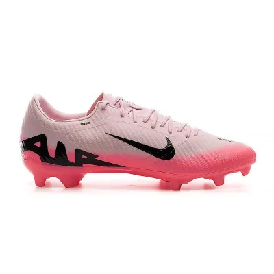 Чоловічі Бутси Nike ZOOM VAPOR 15 ACADEMY FG/MG Рожевий 43 (7dDJ5631-601 43) - 1 Чоловічі Бутси Nike ZOOM VAPOR 15 ACADEMY FG/MG Рожевий 43 (7dDJ5631-601 43) - 1 - Robinzon.ua