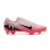 Чоловічі Бутси Nike ZOOM VAPOR 15 ACADEMY FG/MG Рожевий 43 (7dDJ5631-601 43) - 1 - Robinzon.ua