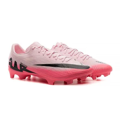 Чоловічі Бутси Nike ZOOM VAPOR 15 ACADEMY FG/MG Рожевий 43 (7dDJ5631-601 43) - 2 Чоловічі Бутси Nike ZOOM VAPOR 15 ACADEMY FG/MG Рожевий 43 (7dDJ5631-601 43) - 2 - Robinzon.ua