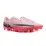 Чоловічі Бутси Nike ZOOM VAPOR 15 ACADEMY FG/MG Рожевий 43 (7dDJ5631-601 43) - 2 - Robinzon.ua