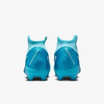Бутси Nike PHANTOM LUNA II ACADEMY FG/MG Блакитний 43 (7dFD6725-400 43) - 5 Бутси Nike PHANTOM LUNA II ACADEMY FG/MG Блакитний 43 (7dFD6725-400 43) - 5 - Robinzon.ua