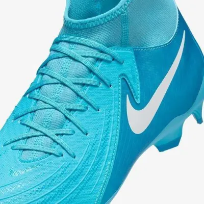 Бутси Nike PHANTOM LUNA II ACADEMY FG/MG Блакитний 43 (7dFD6725-400 43) - 6 Бутси Nike PHANTOM LUNA II ACADEMY FG/MG Блакитний 43 (7dFD6725-400 43) - 6 - Robinzon.ua