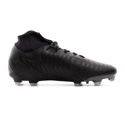 Бутси Nike PHANTOM LUNA II ACADEMY FG/MG Чорний 42.5 (7dFD6725-001 42.5) - 1 Бутси Nike PHANTOM LUNA II ACADEMY FG/MG Чорний 42.5 (7dFD6725-001 42.5) - 1 - Robinzon.ua