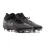 Бутси Nike PHANTOM LUNA II ACADEMY FG/MG Чорний 42.5 (7dFD6725-001 42.5) - 2 - Robinzon.ua
