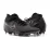 Бутси Nike PHANTOM LUNA II ACADEMY FG/MG Чорний 42.5 (7dFD6725-001 42.5) - 3 - Robinzon.ua