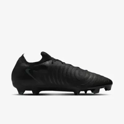 Чоловічі Бутси Nike PHANTOM GX II PRO FG Чорний 44.5 (7dFJ2563-002 44.5) - 1 Чоловічі Бутси Nike PHANTOM GX II PRO FG Чорний 44.5 (7dFJ2563-002 44.5) - 1 - Robinzon.ua