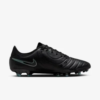 Чоловічі Бутси Nike LEGEND 10 ACADEMY FG/MG Чорний 42.5 (7dDV4337-002 42.5) - 1 - Robinzon.ua