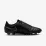 Чоловічі Бутси Nike LEGEND 10 ACADEMY FG/MG Чорний 42.5 (7dDV4337-002 42.5) - 1 - Robinzon.ua