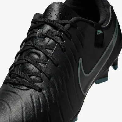 Чоловічі Бутси Nike LEGEND 10 ACADEMY FG/MG Чорний 42.5 (7dDV4337-002 42.5) - 5 - Robinzon.ua