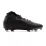 Бутси Nike PHANTOM LUNA II ACADEMY FG/MG Чорний 44.5 (7dFD6725-001 44.5) - 1 - Robinzon.ua