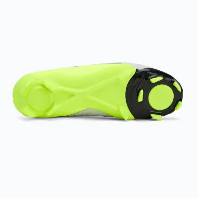 Чоловічі Бутси Nike PHANTOM GX II ACADEMY FG/MG Білий Лимонний 44.5 (7dFD6723-003 44.5) - 3 Чоловічі Бутси Nike PHANTOM GX II ACADEMY FG/MG Білий Лимонний 44.5 (7dFD6723-003 44.5) - 3 - Robinzon.ua