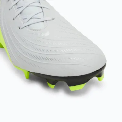 Чоловічі Бутси Nike PHANTOM GX II ACADEMY FG/MG Білий Лимонний 44.5 (7dFD6723-003 44.5) - 4 Чоловічі Бутси Nike PHANTOM GX II ACADEMY FG/MG Білий Лимонний 44.5 (7dFD6723-003 44.5) - 4 - Robinzon.ua