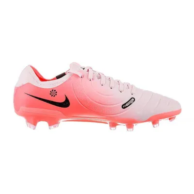 Чоловічі Бутси Nike LEGEND 10 PRO FG Рожевий 41 (7dDV4333-601 41) - 1 Чоловічі Бутси Nike LEGEND 10 PRO FG Рожевий 41 (7dDV4333-601 41) - 1 - Robinzon.ua
