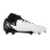 Бутси Nike PHANTOM LUNA II ACADEMY FG/MG Чорний Білий 40.5 (7dFD6725-100 40.5) - 1 - Robinzon.ua