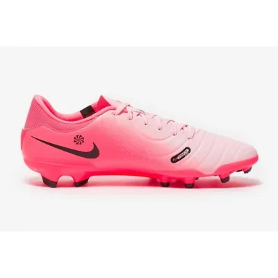 Мужские Бутсы Nike LEGEND 10 ACADEMY FG/MG Розовый 42 (7dDV4337-601 42) - 1 Мужские Бутсы Nike LEGEND 10 ACADEMY FG/MG Розовый 42 (7dDV4337-601 42) - 1 - Robinzon.ua