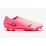 Мужские Бутсы Nike LEGEND 10 ACADEMY FG/MG Розовый 42 (7dDV4337-601 42) - 1 - Robinzon.ua