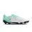 Бутсы Nike Nike Phantom GX Academy Белый Бирюзовый 40 (7dDD9473-300 40) - 1 - Robinzon.ua