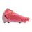 Бутсы Nike PHANTOM LUNA II ACADEMY FG/MG Персиковый 42.5 (7dFD6725-600 42.5) - 1 - Robinzon.ua