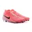 Бутсы Nike PHANTOM LUNA II ACADEMY FG/MG Персиковый 42.5 (7dFD6725-600 42.5) - 2 - Robinzon.ua