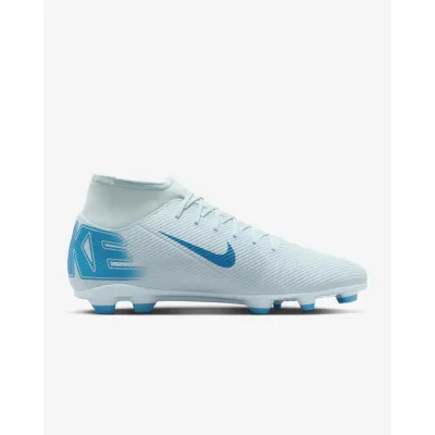 Чоловічі Бутси Nike SUPERFLY 10 CLUB FG/MG Блакитний 42 (7dFQ8314-400 42) - 1 Чоловічі Бутси Nike SUPERFLY 10 CLUB FG/MG Блакитний 42 (7dFQ8314-400 42) - 1 - Robinzon.ua